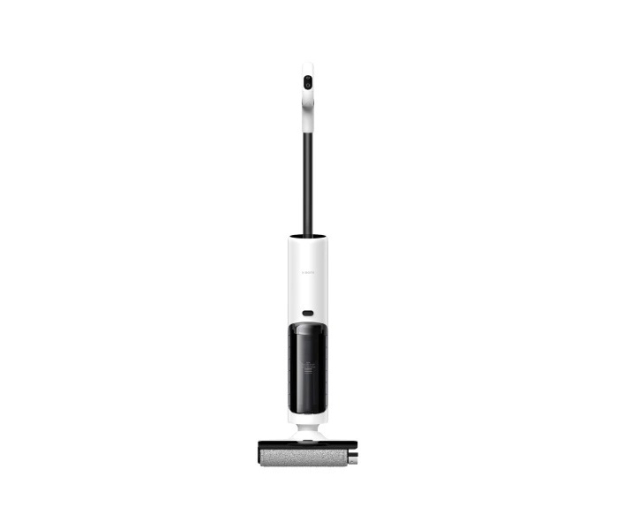 Xiaomi Truclean W20 Wet Dry Vacuum EU - 1288352 - zdjęcie 4